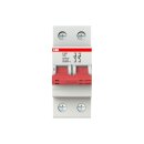 ABB - 2CDE282001R0040 - E202/40R Trennschalter...