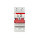 ABB - 2CDE282001R0045 - E202/45R Trennschalter...