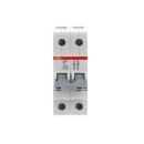 ABB - 2CDE282001R1080 - E202/80G Trennschalter...
