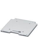 Phoenix Contact - 2203869 - HCS-C MAXI DISPLAY PLATE -...