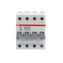 ABB - 2CDE284001R1125 - E204/125G Trennschalter...