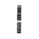 ABB - 2CDE601101R2008 - EPD24-TB-101-8A Schutzgeraet...