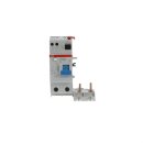 ABB - 2CSB202101R1630 - DDA202A-63/0,03 FI-Block für...