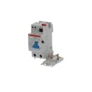 ABB - 2CSB202101R1630 - DDA202A-63/0,03 FI-Block für...