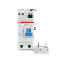 ABB - 2CSB202101R2250 - DDA202A-25/0,1 FI-Block für...