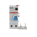 ABB - 2CSB202101R3250 - DDA202A-25/0,3 FI-Block für...