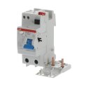 ABB - 2CSB202101R3400 - DDA202A-40/0,3 FI-Block für...