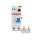 ABB - 2CSB202101R4400 - DDA202A-40/0,5 FI-Block für S202 2P,Typ A,40A,500mA