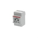 ABB - 2CSJ203001R0002 - RD3P Differenzstromrelais 230-240...