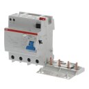 ABB - 2CSB204201R3630 - DDA204AS-63/0,3 FI-Block für...