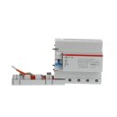 ABB - 2CSB804101R1630 - DDA804A-63/0,03 FI-Block für...