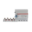 ABB - 2CSB804201R3000 - DDA804AS-100/0,3 FI-Block...