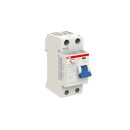 ABB - 2CSF202101R3400 - F202A-40/0,3 FI-Schutzschalter...