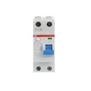 ABB - 2CSF202101R4250 - F202A-25/0,5 FI-Schutzschalter...