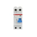 ABB - 2CSF202201R4630 - F202AS-63/0,5 FI-Schutzschalter...