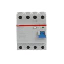 ABB - 2CSF204201R4630 - F204AS-63/0,5 FI-Schutzschalter...