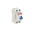 ABB - 2CSF202101R1900 - F202A-100/0,03 FI-Schutzschalter...