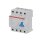 ABB - 2CSF204201R4900 - F204AS-100/0,5 FI-Schutzschalter 4P,Typ A,100A,500mA,selektiv