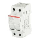 ABB - 2CSM204703R1801 - E92/32PV Sicherungstrennschalter...