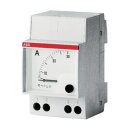 ABB - 2CSM310030R1001 - AMT1-5 Amperemeter analog...