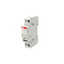 ABB - 2CSM200883R1801 - Sicherungs-Trennschalter, 2Pol,...