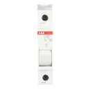 ABB - 2CSM200923R1801 - Sicherungs-Trennschalter, 1Pol,...