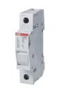ABB - 2CSM202423R1801 - Sicherungs-Trennschalter, 1Pol,...