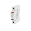 ABB - 2CSM202483R1801 - Sicherungs-Trennschalter, 1Pol,...