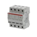 ABB - 2CSM204733R1801 - Sicherungs-Trennschalter. 3+N...