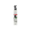 ABB - 2CDS781001R5632 - S751-E63 L1 sel. Haupt-LS SHU...