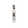 ABB - 2CDS781001R5352 - S751-E35 L1 sel. Haupt-LS SHU E-Char.,25kA,35A,1P