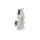 ABB - 2CDS781001R5352 - S751-E35 L1 sel. Haupt-LS SHU E-Char.,25kA,35A,1P