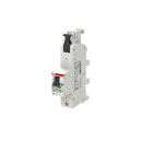 ABB - 2CDS781001R5502 - S751-E50 L1 sel. Haupt-LS SHU...