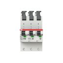ABB - 2CDS781001R4252 - S751/3-E25 sel. Haupt-LS SHU...