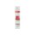 ABB - 2CDD271111R0032 - SHD201/32 Lasttrennschalter 1P, 32A