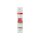 ABB - 2CDD271111R0050 - SHD201/50 Lasttrennschalter 1P, 50A