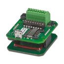 EV-RFID-ELT-PCB RFID-Gerät CHARX control modular 125...