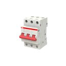 ABB - 2CDD273111R0040 - SHD203/40 Lasttrennschalter 3P, 40A