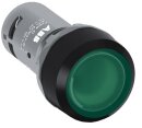ABB - 1SFA619100R1312 - CP1-13G-10 LED Leuchtdrucktaster...