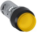 ABB - 1SFA619103R1313 - CP4-13Y-10 Leuchtdrucktaster 1S...