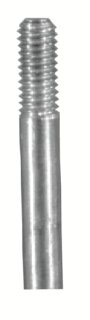 ABB - 1SVR450056R0200 - CM-SE-1000 Stabelektrode, 1000mm zum Einschrauben in KH-3