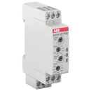 ABB - 1SVR500160R0100 - CT-TGD.22 Zeitrelais, taktgebend...