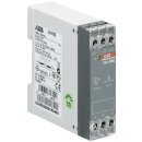 ABB - 1SVR550881R9400 - CM-PBE...