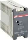 ABB - 1SVR427031R2000 - CP-E 48/1.25 Netzteil...