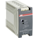 ABB - 1SVR427032R1000 - CP-E 12/2.5 Netzteil...