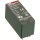 ABB - 1SVR405606R3000 - CR-P230AC2G Steckbares Interface-Relais 2We, A1-A2=230VAC, 250V/8A, Goldkontakte