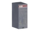 ABB - 1SVR405600R0000 - CR-P024AC1 Steckbares...