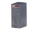 ABB - 1SVR405600R0000 - CR-P024AC1 Steckbares...