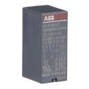 ABB - 1SVR405601R2000 - CR-P120AC2 Steckbares...