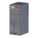 ABB - 1SVR405601R2000 - CR-P120AC2 Steckbares...